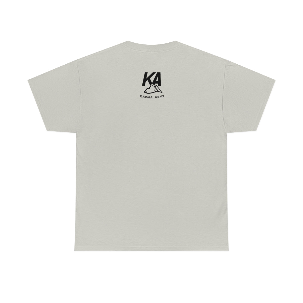 To Board Thieves Unisex Heavy Cotton Tee
