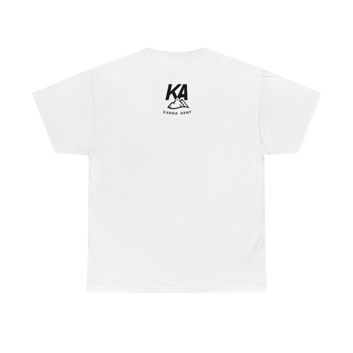 To Board Thieves Unisex Heavy Cotton Tee