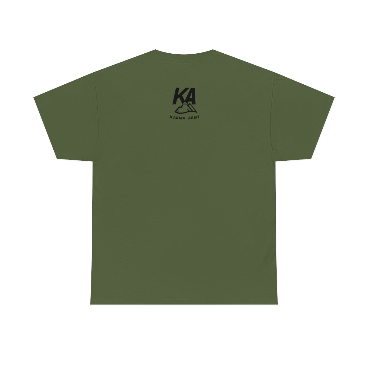 To Board Thieves Unisex Heavy Cotton Tee