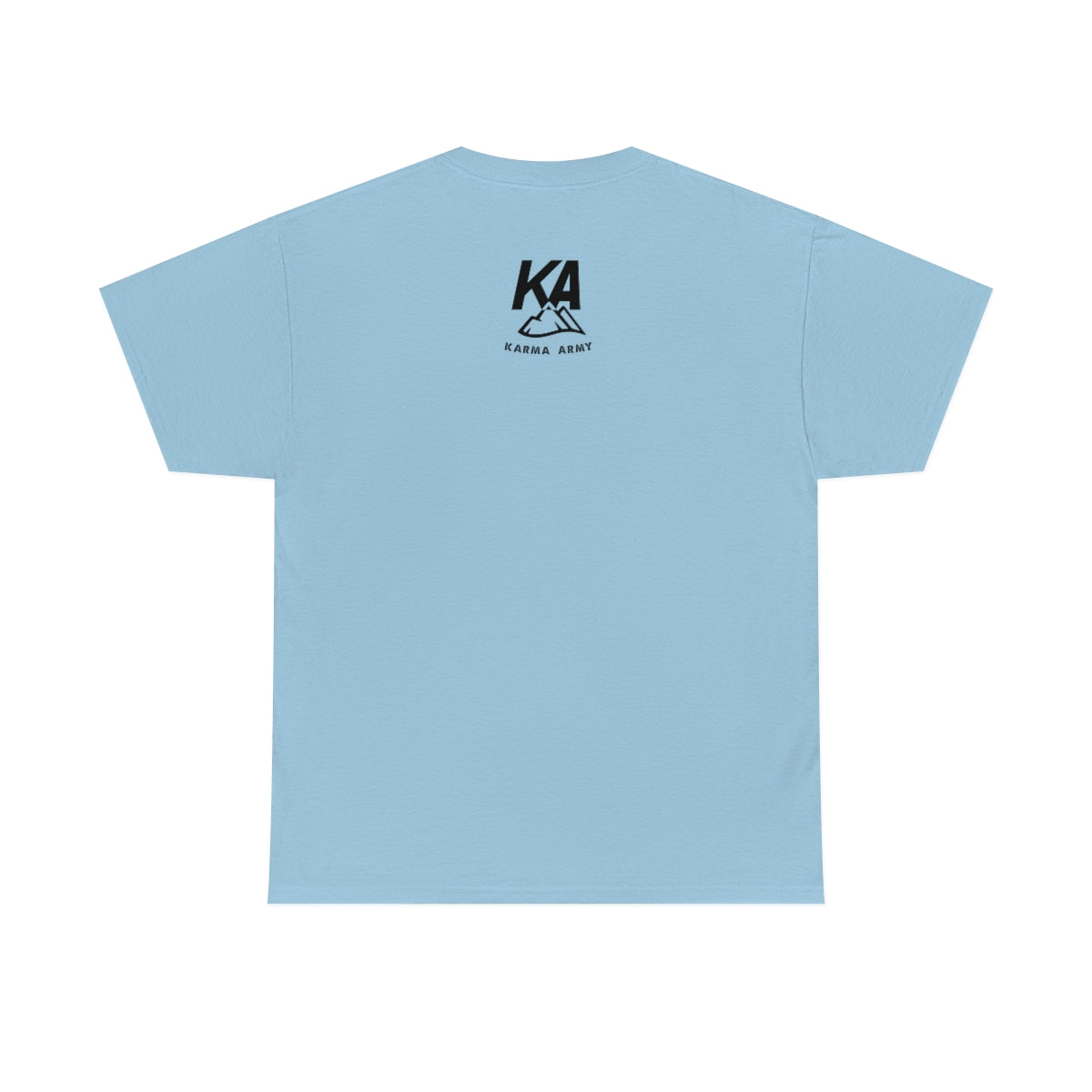 To Board Thieves Unisex Heavy Cotton Tee